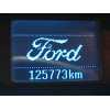 Recambio de motor completo para ford focus iii 1.6 tdci referencia OEM IAM   