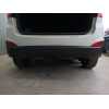 Recambio de paragolpes trasero para hyundai ix35 (lm, el, elh) 2.0 crdi referencia OEM IAM   