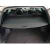 Recambio de bandeja trasera para hyundai ix35 (lm, el, elh) 2.0 crdi referencia OEM IAM   