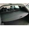 Recambio de bandeja trasera para hyundai ix35 (lm, el, elh) 2.0 crdi referencia OEM IAM   