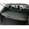 Recambio de bandeja trasera para hyundai ix35 (lm, el, elh) 2.0 crdi referencia OEM IAM   