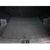 Recambio de bandeja piso maletero para hyundai ix35 (lm, el, elh) 2.0 crdi referencia OEM IAM   