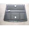 Recambio de bandeja piso maletero para hyundai ix35 (lm, el, elh) 2.0 crdi referencia OEM IAM   