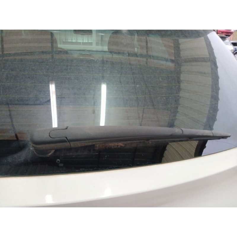 Recambio de brazo limpia trasero para hyundai ix35 (lm, el, elh) 2.0 crdi referencia OEM IAM   