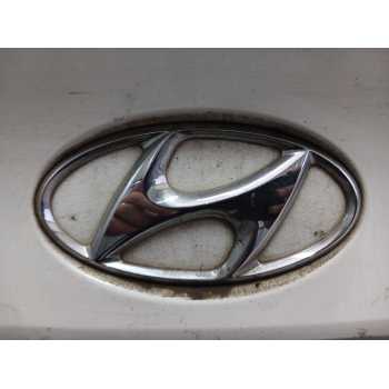 MOTOR LIMPIA TRASERO 