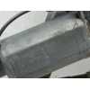 Recambio de elevalunas delantero derecho para bmw 3 (e46) 320 d referencia OEM IAM 676283620640  