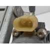 Recambio de elevalunas delantero derecho para bmw 3 (e46) 320 d referencia OEM IAM 676283620640  