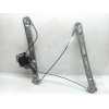 Recambio de elevalunas delantero izquierdo para bmw 3 (e46) 320 d referencia OEM IAM 676283620630  