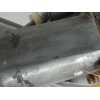 Recambio de elevalunas delantero izquierdo para bmw 3 (e46) 320 d referencia OEM IAM 676283620630  