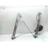 Recambio de elevalunas delantero izquierdo para bmw 3 (e46) 320 d referencia OEM IAM 676283620630  