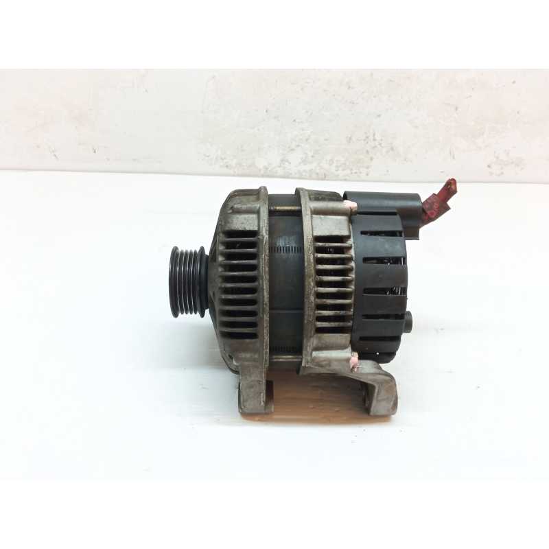 Recambio de alternador para bmw 3 (e46) 320 d referencia OEM IAM 7788222A101 2542602A 