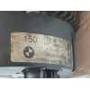 Recambio de alternador para bmw 3 (e46) 320 d referencia OEM IAM 7788222A101 2542602A 
