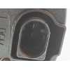 Recambio de alternador para bmw 3 (e46) 320 d referencia OEM IAM 7788222A101 2542602A 