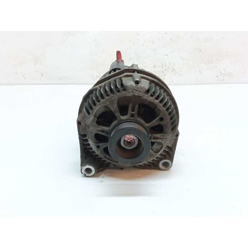 Recambio de alternador para bmw 3 (e46) 320 d referencia OEM IAM 7788222A101 2542602A - Azul oscuro 4