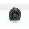 Recambio de alternador para bmw 3 (e46) 320 d referencia OEM IAM 7788222A101 2542602A 