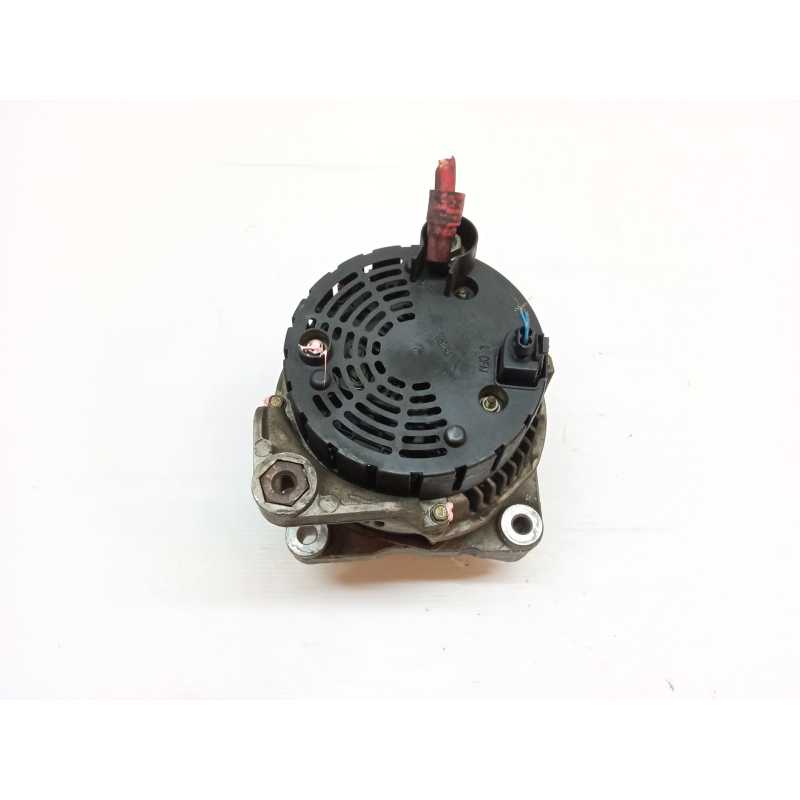 Recambio de alternador para bmw 3 (e46) 320 d referencia OEM IAM 7788222A101 2542602A - Azul oscuro 6