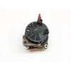 Recambio de alternador para bmw 3 (e46) 320 d referencia OEM IAM 7788222A101 2542602A 