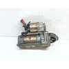 Recambio de motor arranque para bmw 3 (e46) 320 d referencia OEM IAM E5579N 2247063 DENSO