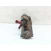 Recambio de motor arranque para bmw 3 (e46) 320 d referencia OEM IAM E5579N 2247063 DENSO