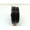 Recambio de polea cigueñal para bmw 3 (e46) 320 d referencia OEM IAM 204D1  