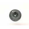 Recambio de polea cigueñal para bmw 3 (e46) 320 d referencia OEM IAM 204D1  