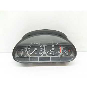 CUADRO INSTRUMENTOS 0263606271 6906890 MOTOMETER