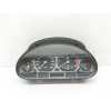 Recambio de cuadro instrumentos para bmw 3 (e46) 320 d referencia OEM IAM 0263606271 6906890 MOTOMETER