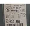 Recambio de cuadro instrumentos para bmw 3 (e46) 320 d referencia OEM IAM 0263606271 6906890 MOTOMETER