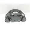 Recambio de cuadro instrumentos para bmw 3 (e46) 320 d referencia OEM IAM 0263606271 6906890 MOTOMETER
