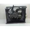 Recambio de electroventilador para bmw 3 (e46) 320 d referencia OEM IAM 6904768  