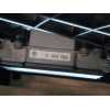 Recambio de electroventilador para bmw 3 (e46) 320 d referencia OEM IAM 6904768  