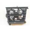 Recambio de electroventilador para bmw 3 (e46) 320 d referencia OEM IAM 6904768  