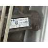 Recambio de cremallera direccion para bmw 3 (e46) 320 d referencia OEM IAM 7852974643 6753434 ZF