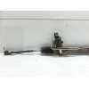 Recambio de cremallera direccion para bmw 3 (e46) 320 d referencia OEM IAM 7852974643 6753434 ZF