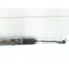 Recambio de cremallera direccion para bmw 3 (e46) 320 d referencia OEM IAM 7852974643 6753434 ZF