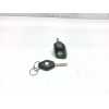 Recambio de bombin puerta delantera izquierda para bmw 3 (e46) 320 d referencia OEM IAM 51218253477  