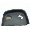 Recambio de bombin puerta delantera izquierda para bmw 3 (e46) 320 d referencia OEM IAM 51218253477  