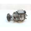 Recambio de bomba inyeccion para bmw 3 (e46) 320 d referencia OEM IAM 0470504005  BOSCH