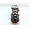 Recambio de bomba inyeccion para bmw 3 (e46) 320 d referencia OEM IAM 0470504005  BOSCH