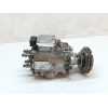 Recambio de bomba inyeccion para bmw 3 (e46) 320 d referencia OEM IAM 0470504005  BOSCH
