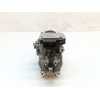 Recambio de bomba inyeccion para bmw 3 (e46) 320 d referencia OEM IAM 0470504005  BOSCH