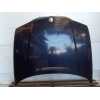 Recambio de capo para bmw 3 (e46) 320 d referencia OEM IAM   