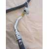 Recambio de tubos aire acondicionado para fiat punto berlina (188) 1.2 cat referencia OEM IAM 3940MC  