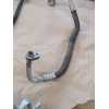Recambio de tubos aire acondicionado para fiat punto berlina (188) 1.2 cat referencia OEM IAM 3940MC  