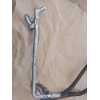Recambio de tubos aire acondicionado para fiat punto berlina (188) 1.2 cat referencia OEM IAM 3940MC  