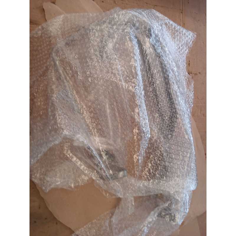 Recambio de tubos aire acondicionado para fiat punto berlina (188) 1.2 cat referencia OEM IAM 3940MC - Rojo 9