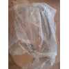 Recambio de tubos aire acondicionado para fiat punto berlina (188) 1.2 cat referencia OEM IAM 3940MC  