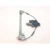 Recambio de elevalunas delantero izquierdo para peugeot 406 berlina (s1/s2) srdt referencia OEM IAM   