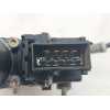 Recambio de elevalunas delantero izquierdo para peugeot 406 berlina (s1/s2) srdt referencia OEM IAM   