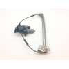 Recambio de elevalunas delantero izquierdo para peugeot 406 berlina (s1/s2) srdt referencia OEM IAM   